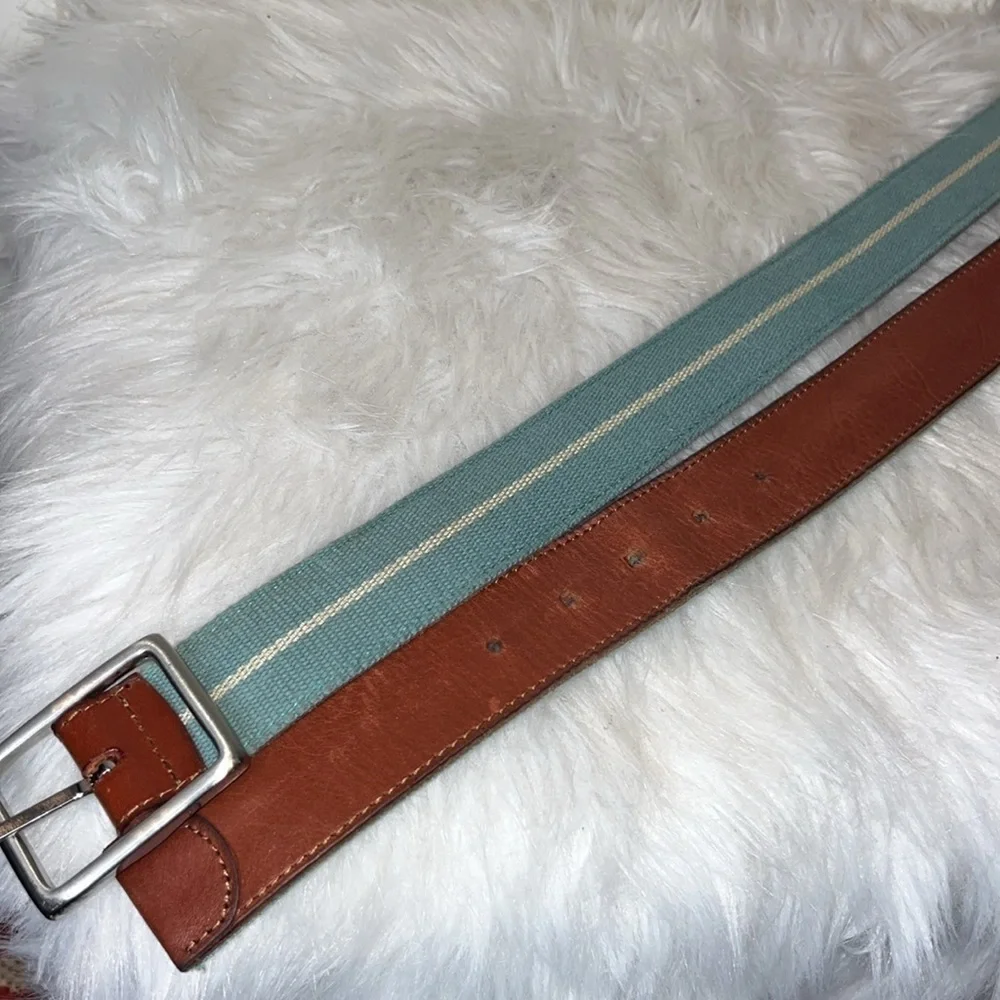 N/A light blue